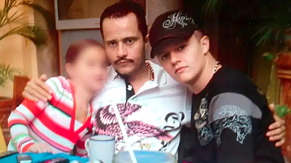 El Mencho se habría vengado de El Pirata de Culiacán