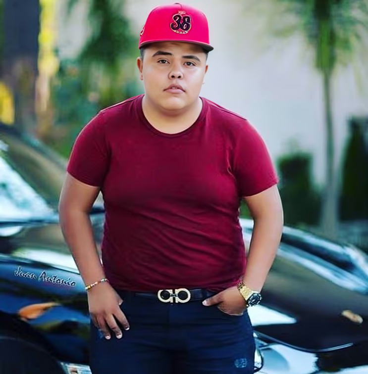 El Pirata de Culiacán historia con El Mencho