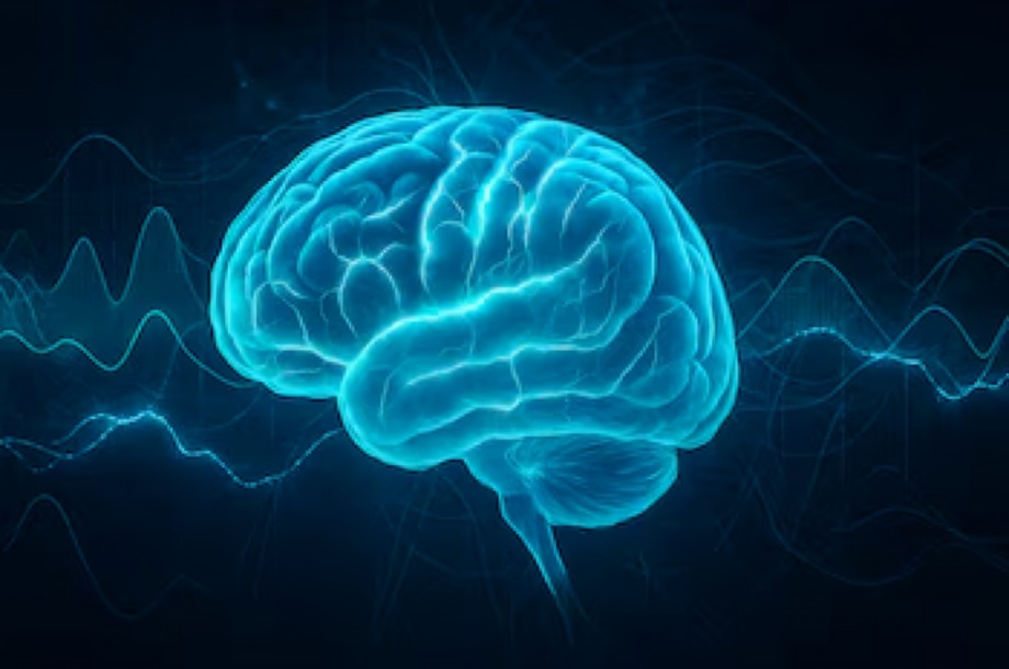 Experto explica origen de los therian