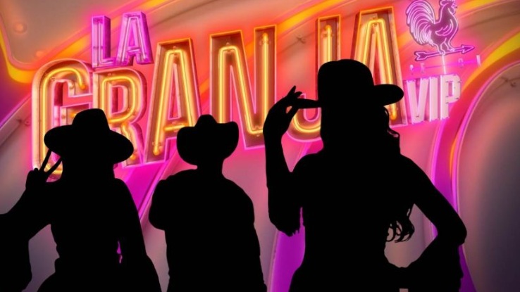 La Granja VIP estrenará segunda temporada