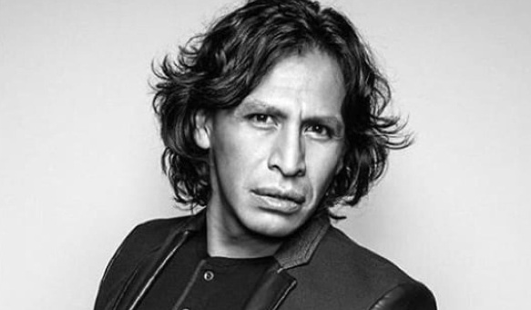 ¿Quién fue y de qué murió el actor Gerardo Taracena?