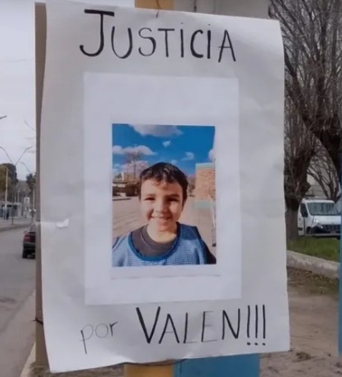 Anestesiólogo es declarado culpable de homicidio