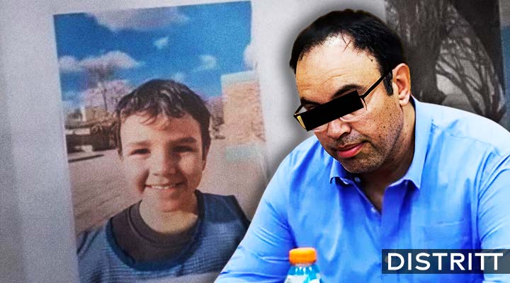 Niño muere durante cirugía; médico estaba con el celular