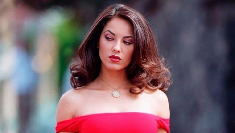 Los personajes más insoportables de telenovelas mexicanas
