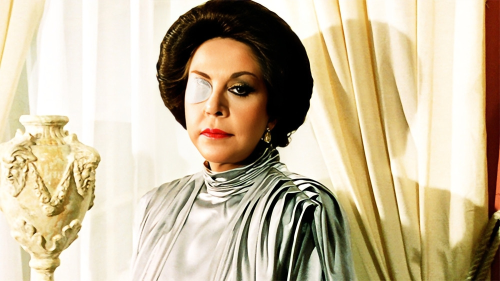 Los personajes más insoportables de telenovelas mexicanas