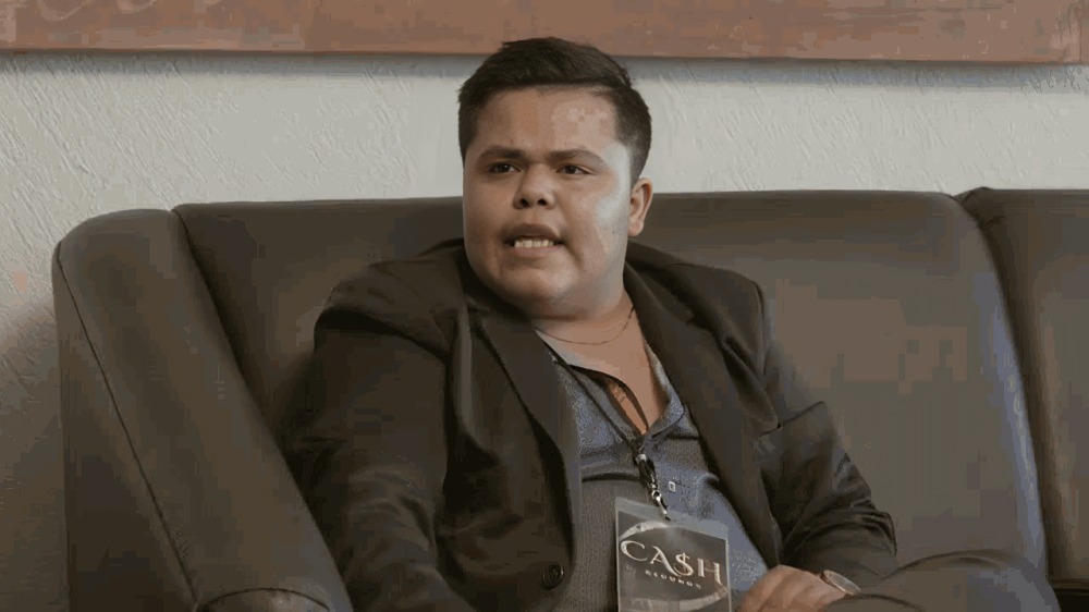 ¿Qué dijo El Pirata de Culiacán sobre El Mencho?