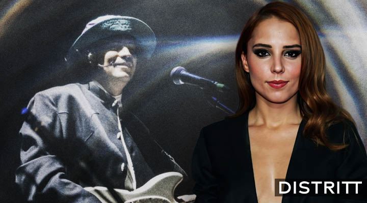 ¿Quién es Diego Bacter, supuesto novio de Majo Aguilar?