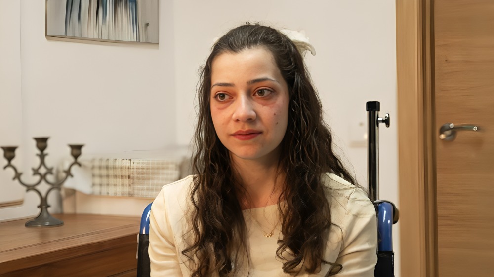 Así fue el caso de Noelia Castillo