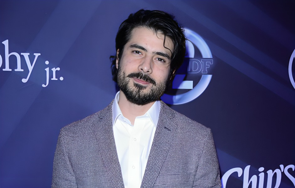 ¿Cómo es el tratamiento de José Ángel Bichir?