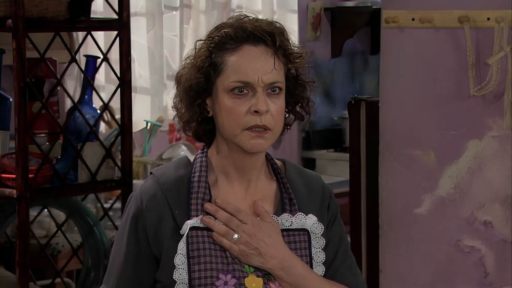 Estas son las telenovelas mexicanas que son memes
