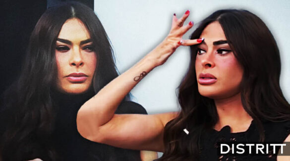 Galilea Montijo confirma arreglos estéticos tras críticas