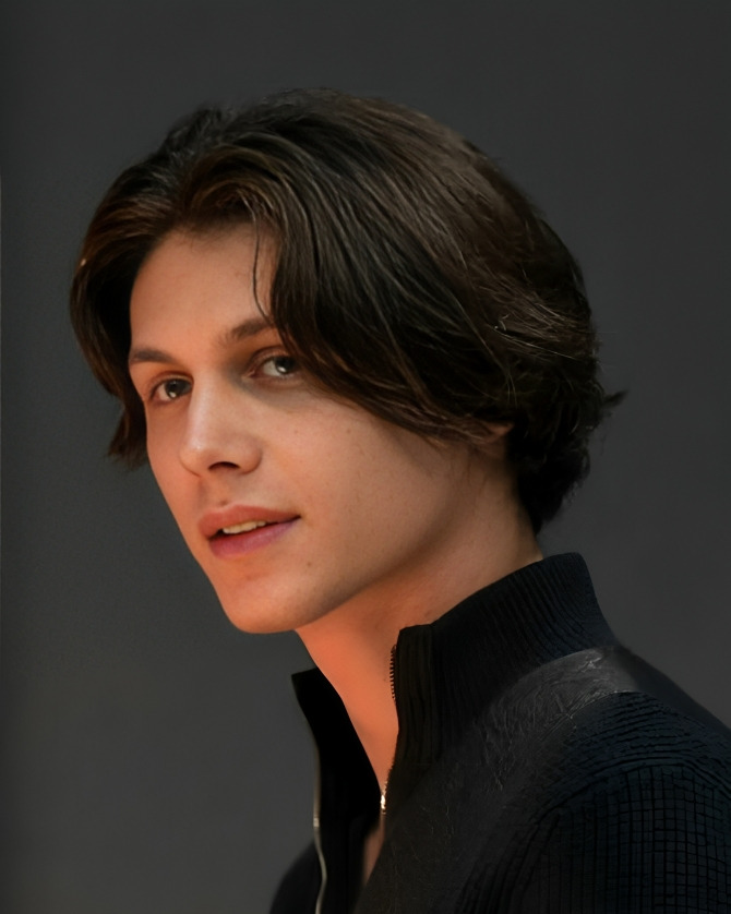 ¿Quiénes son los hijos de Luis Miguel?