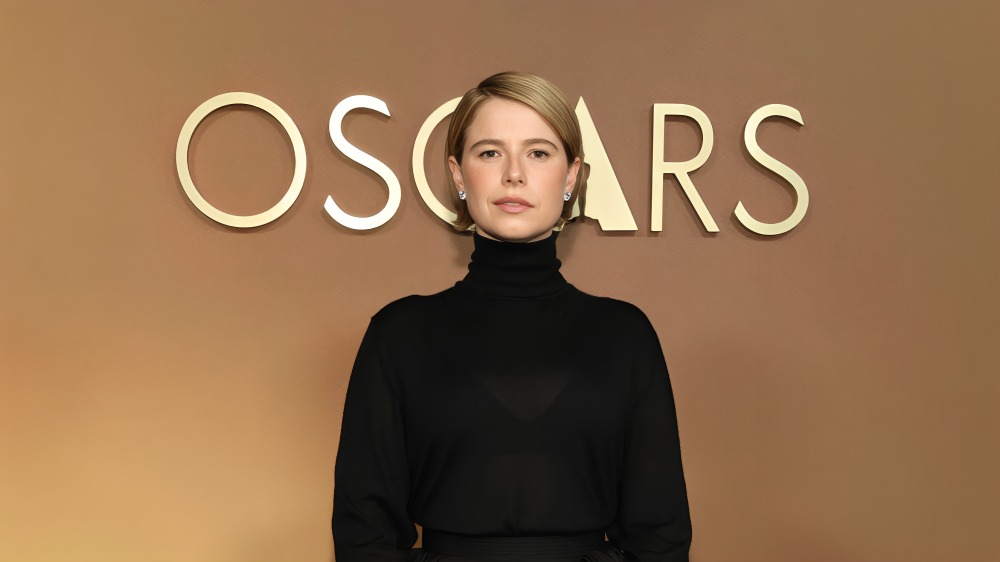 IA predice ganadores de los premios Oscar