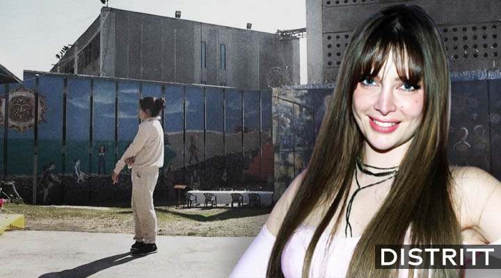 ¿Imelda Tuñón podría ir a la cárcel? Esto se sabe