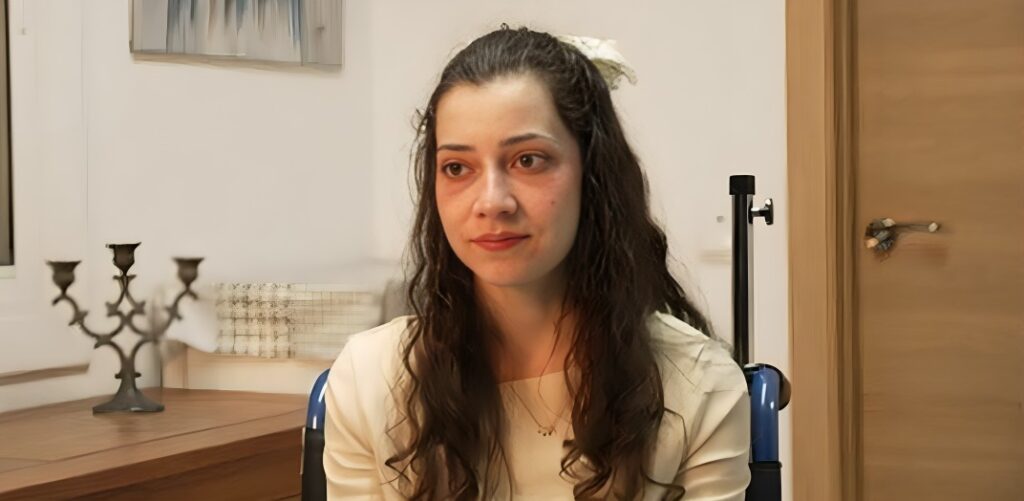 Joven de 25 años solicita la eutanasia