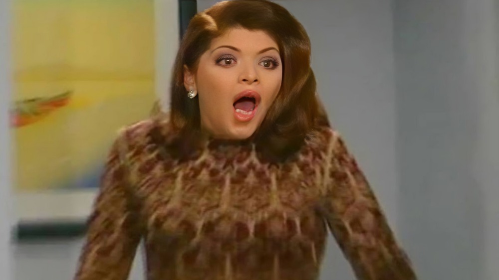 Memes que han dejado las telenovelas mexicanas