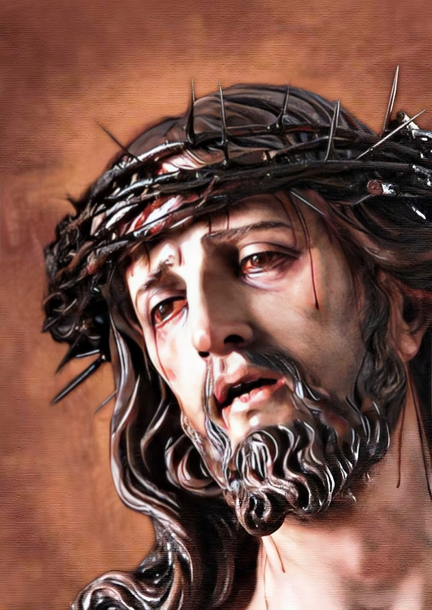 ¿Qué cosas no debes hacer en Viernes Santo?