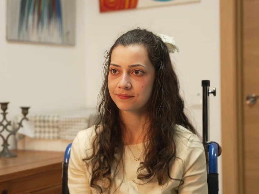 ¿Por qué Noelia Castillo pidió la eutanasia?