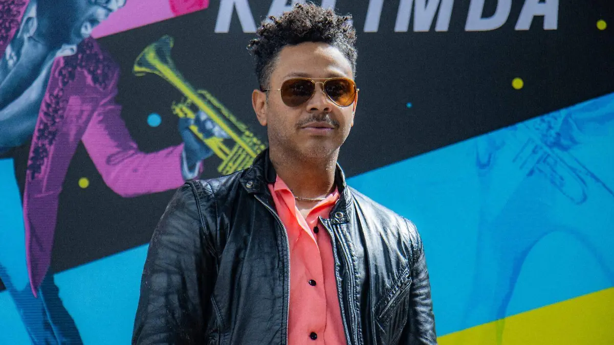 Artistas mexicanos que pudieron haber sido leyendas del futbol