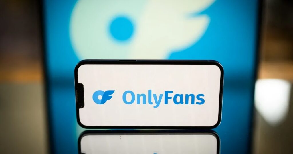 ¿Qué se sabe sobre la muerte del dueño de OnlyFans?