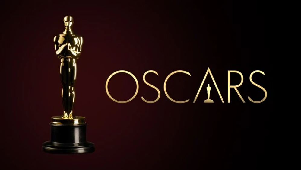 ¿Quiénes ganarán premios Oscar 2026 según la IA?
