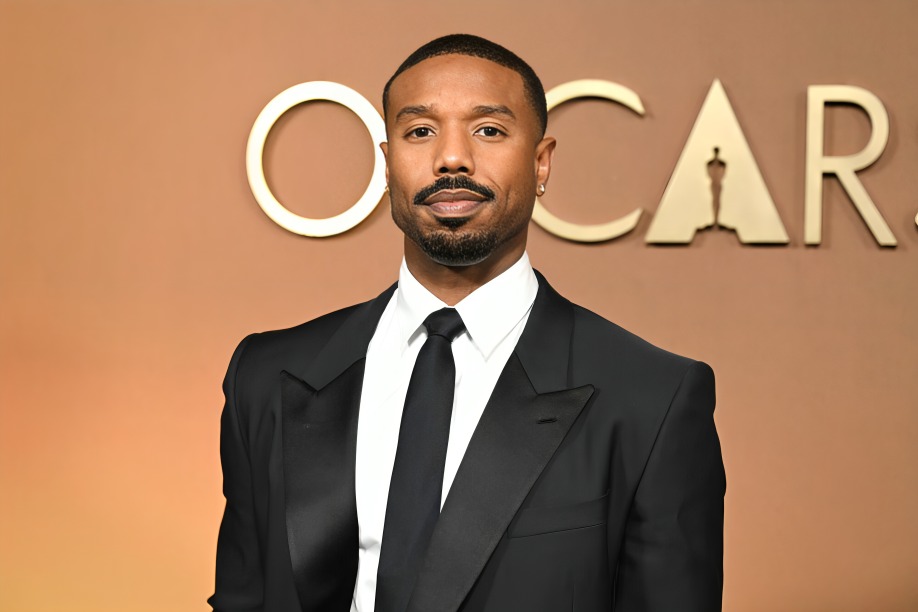 ¿Quiénes son los favoritos de la IA para ganar premios Oscar?