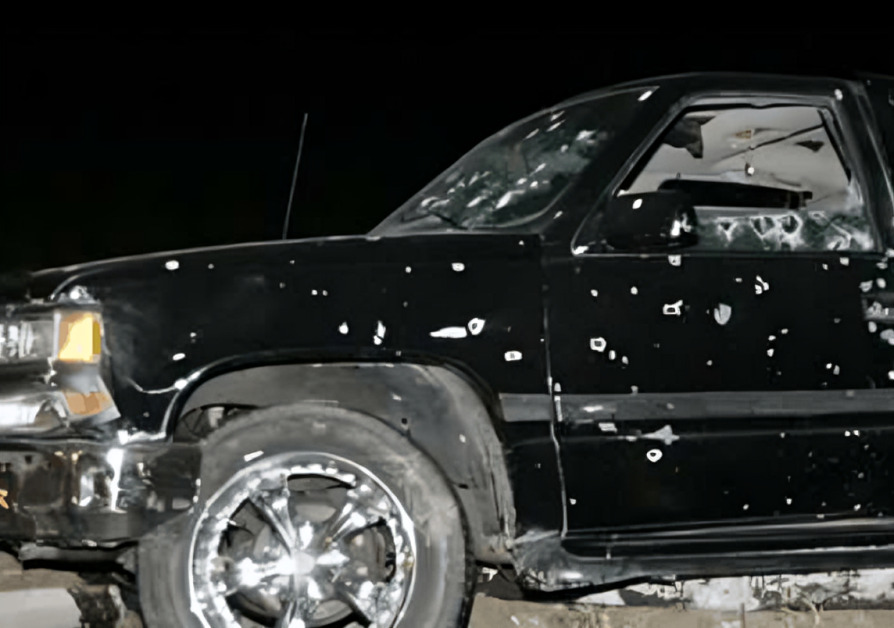 La 'verdad' detrás de la muerte de Valentín Elizalde