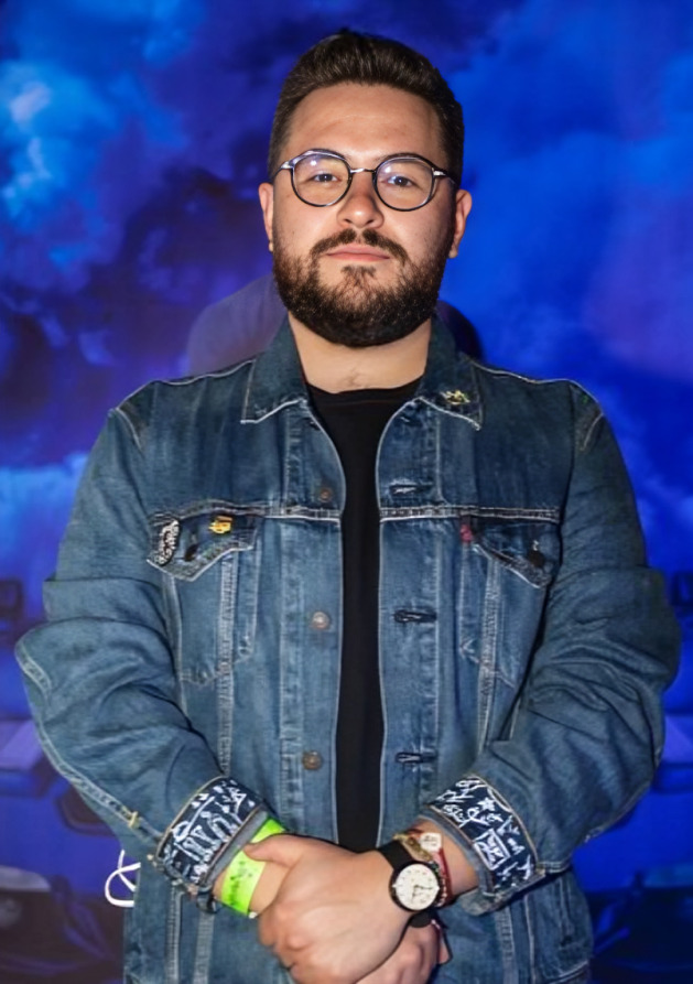 ¿Qué pasó con actor que interpretó a Carlitos en La Usurpadora?