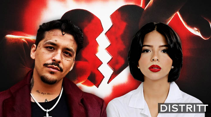 ¿Ángela Aguilar y Nodal se separaron? Revelan detalles