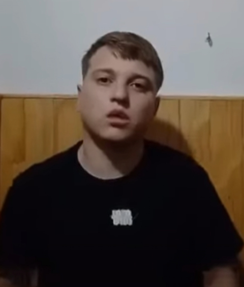 Joven asesina a invitado tras discusión