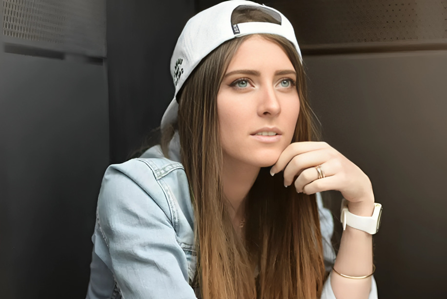 ¿Qué pasó con Danielle Clyde, exintegrante de Big Brother 4?