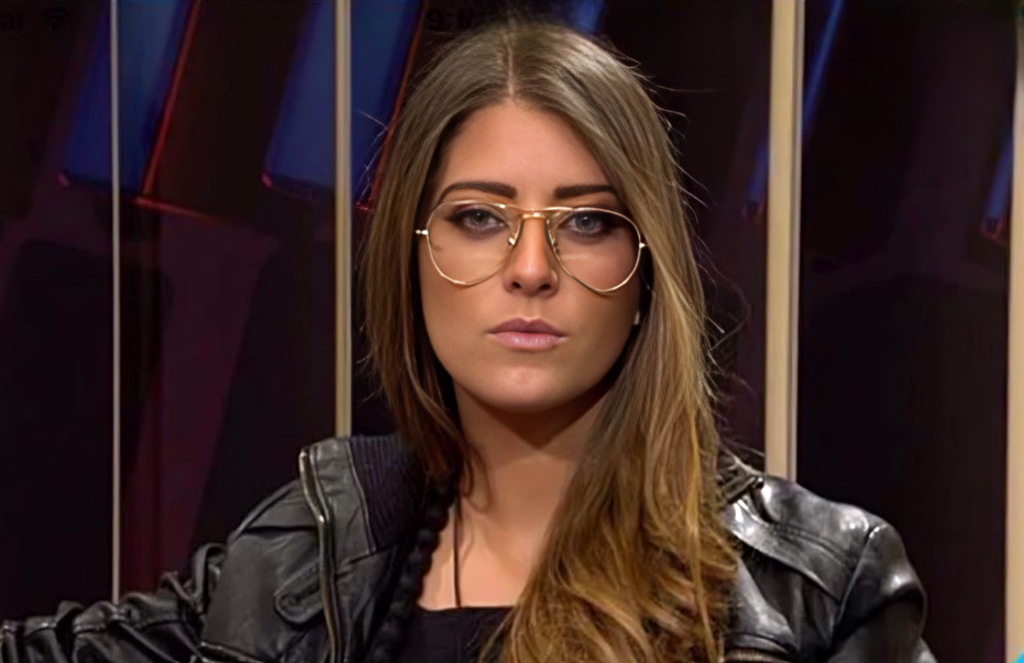 ¿Qué pasó con Danielle Clyde, exintegrante de Big Brother 4?