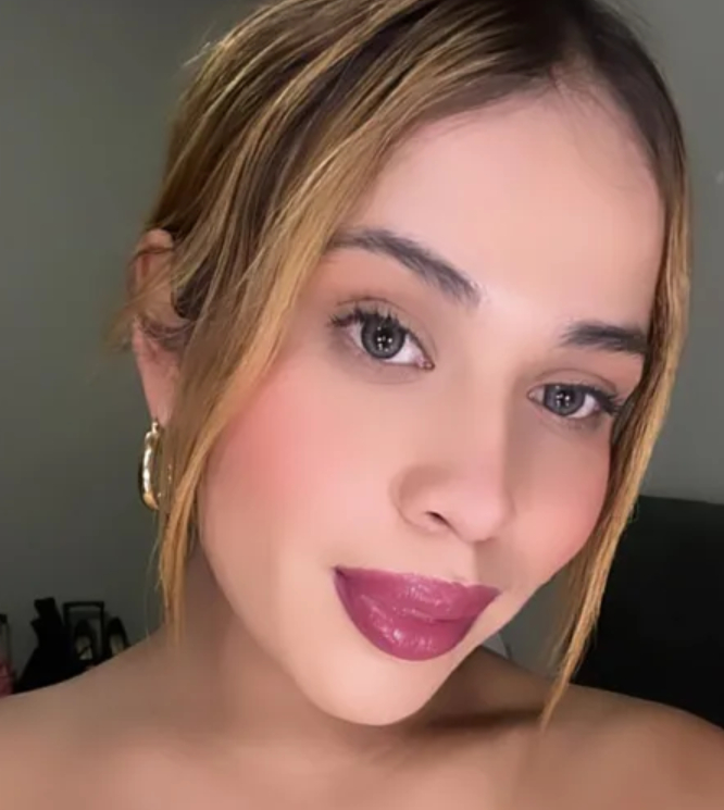 Mujer trans asesinada en Michoacán