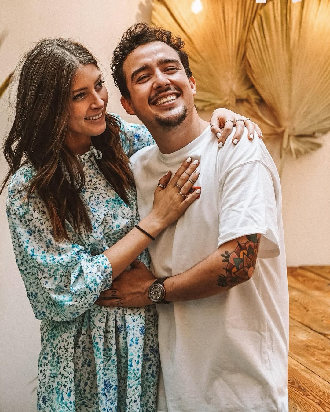¿Qué pasó con Danielle Clyde?