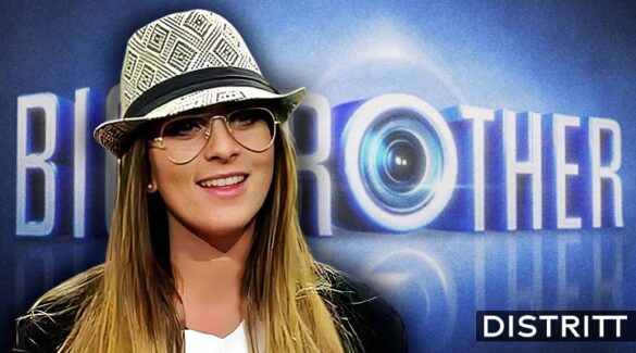 ¿Qué pasó con Danielle Clyde, exintegrante de Big Brother 4?