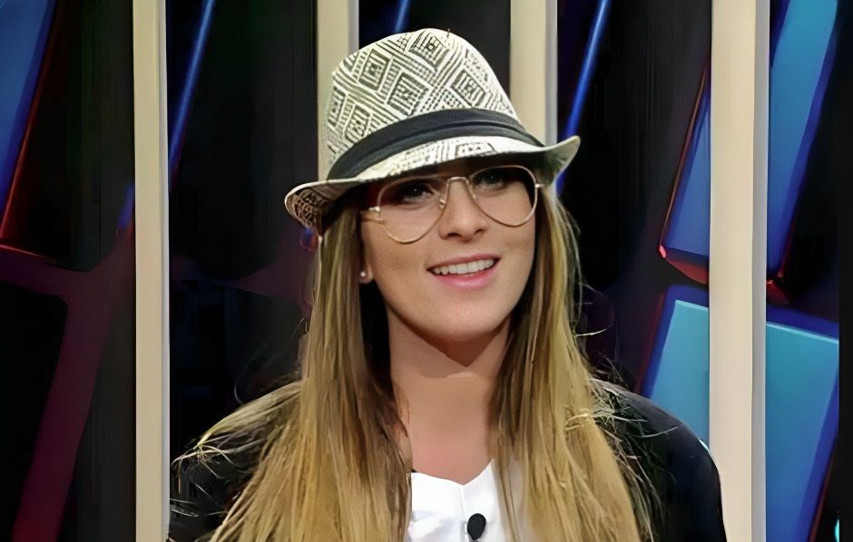 ¿Qué pasó con Danielle Clyde, exintegrante de Big Brother 4?