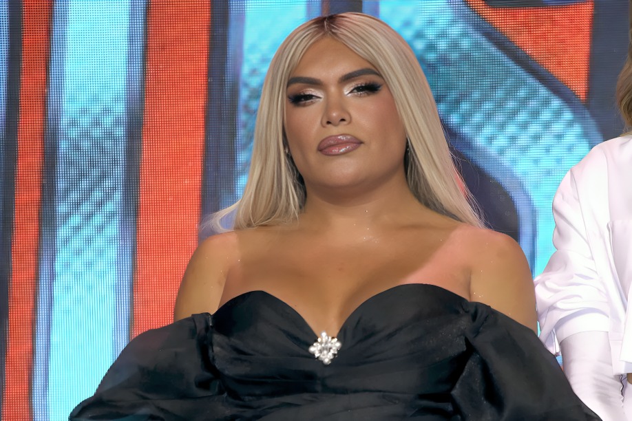 Wendy Guevara se arrepiente de comentarios inapropiados sobre menores