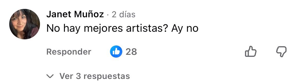 Redes tunden a Nodal y Ángela Aguilar 5