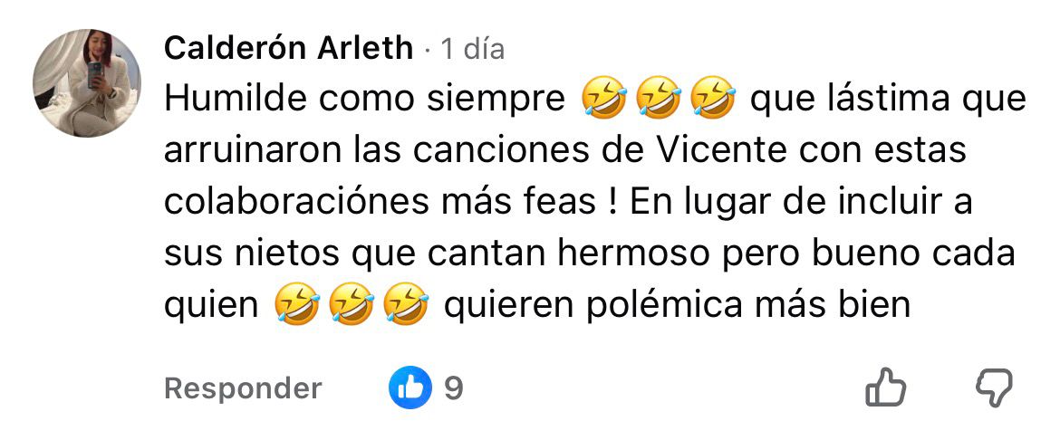 Redes tunden a Nodal y Ángela Aguilar 4