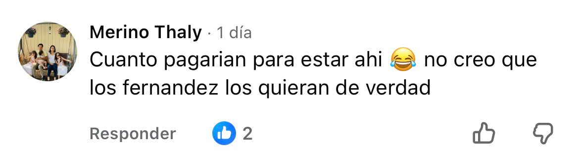 Redes tunden a Nodal y Ángela Aguilar 3