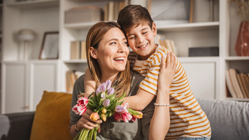 Canciones para Día de las Madres
