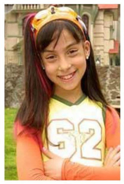 ¿Cuáles son los mejores personajes de telenovelas infantiles?
