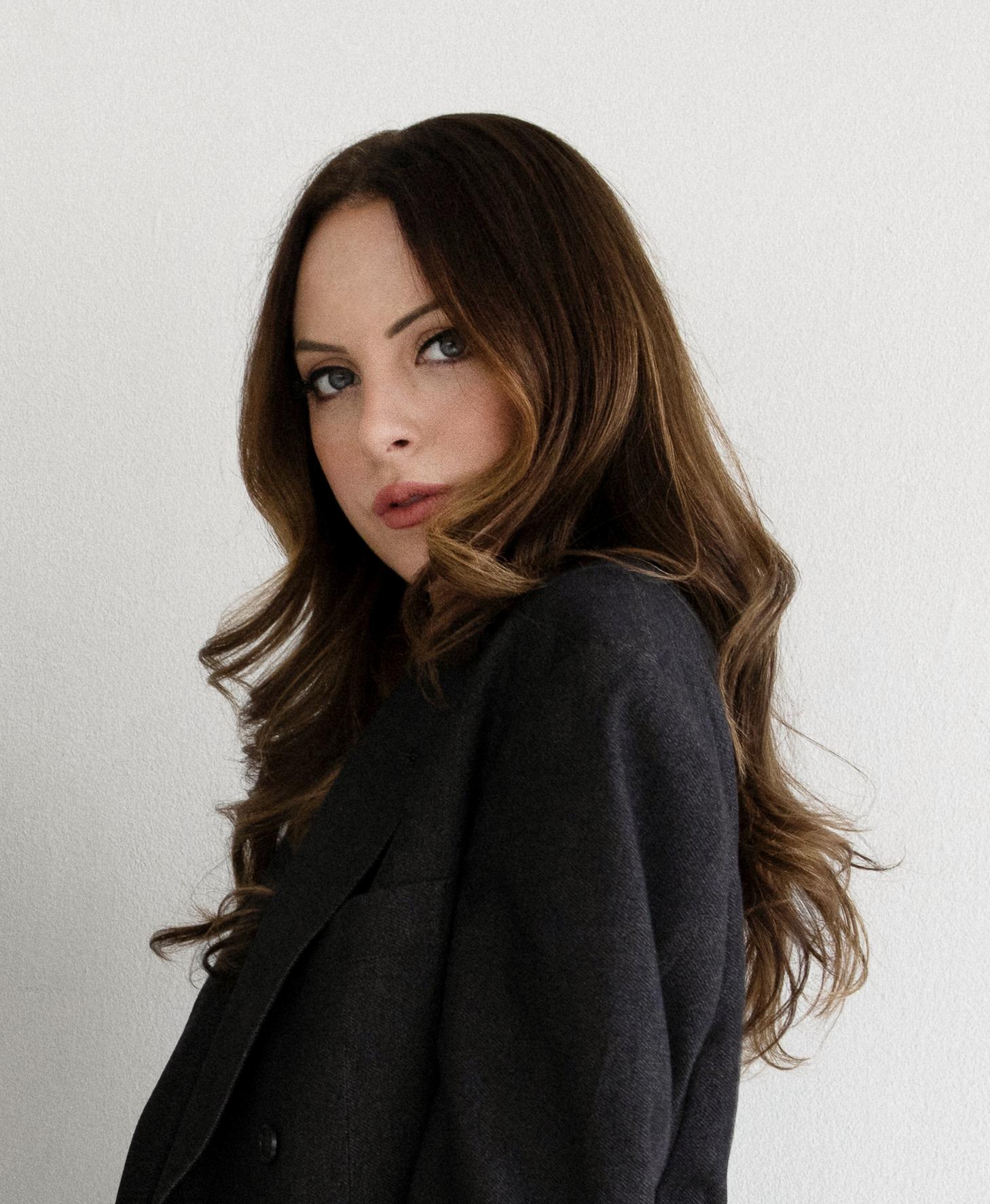 ¿Qué pasó con Elizabeth Gillies, actriz de la serie Victorious?