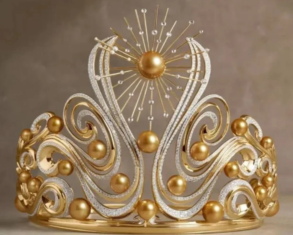 Habrá Miss Universo México 2026 pronto