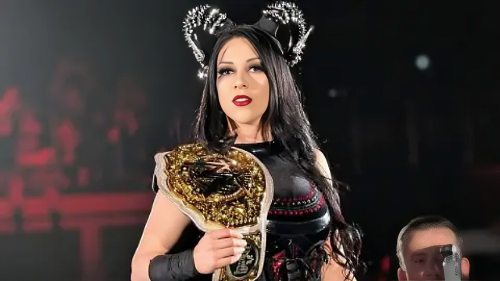 ¿Cuál fue la condena de luchador Cuatrero por tentativa de feminciduio?