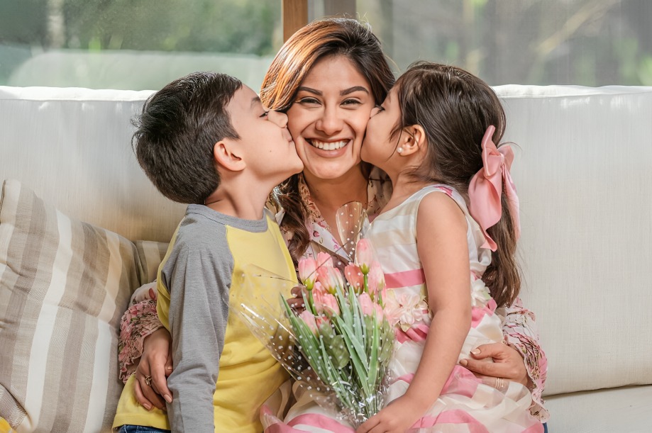 Día de las Madres canciones para mamá