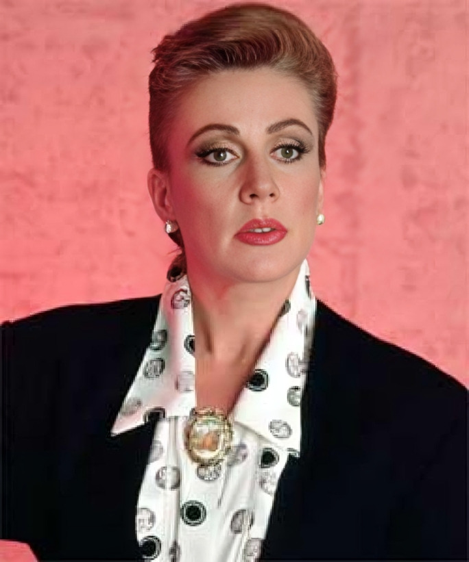 El antes y después de las villanas de telenovelas mexicanas