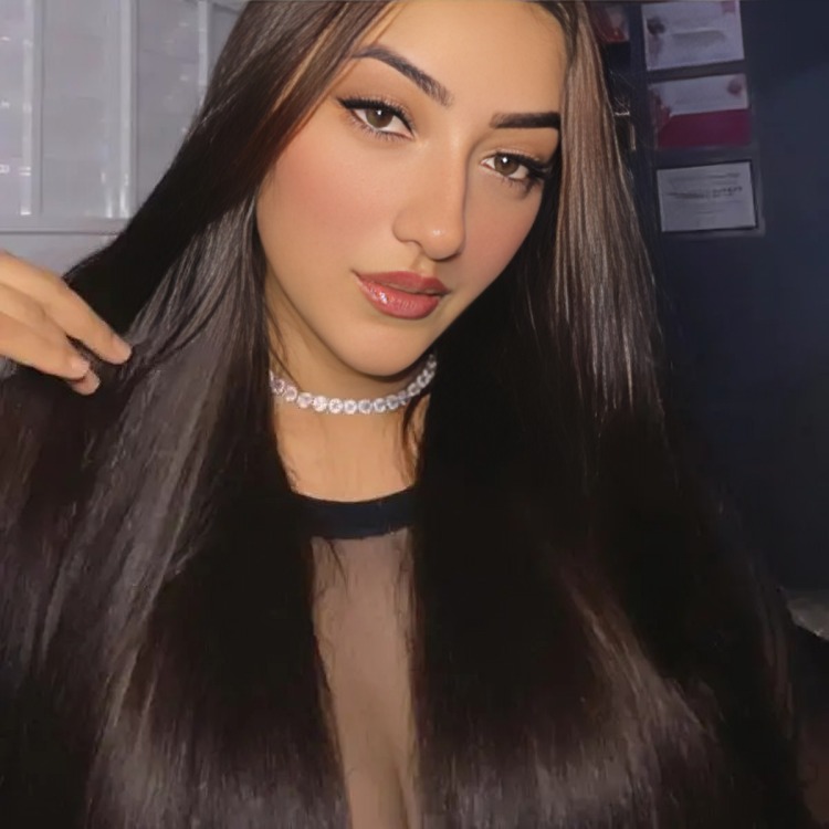 Esto se sabe del asesinato de influencer Pamela Guimaraes