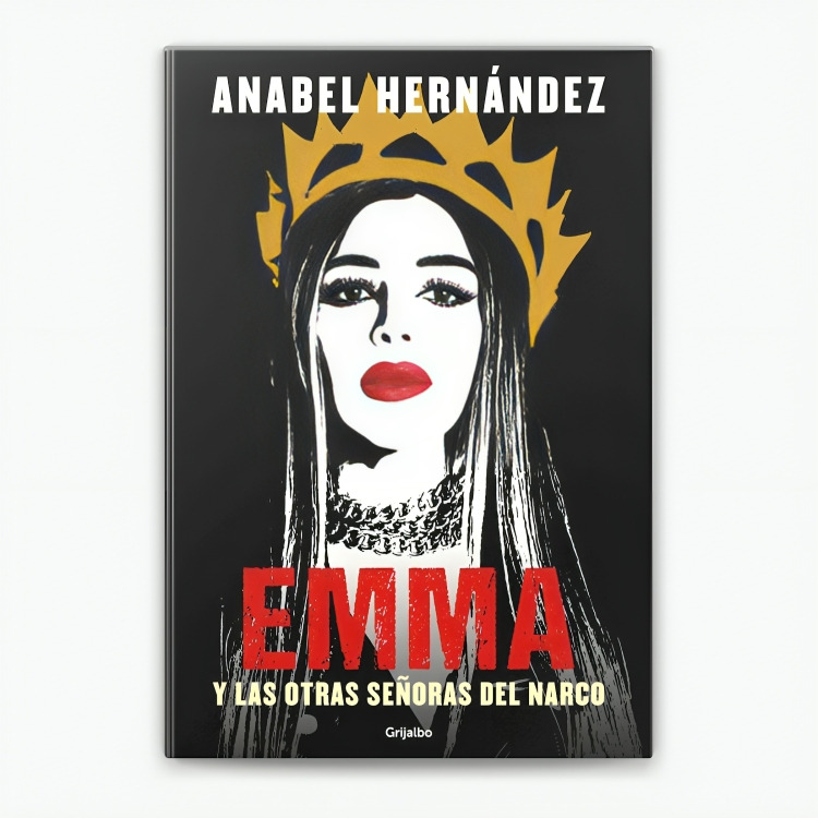 Los escándalos que vincularían a Galilea Montijo con narcos