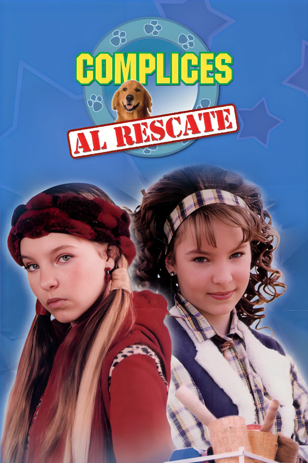 ¿Cuáles son los mejores personajes de telenovelas infantiles?